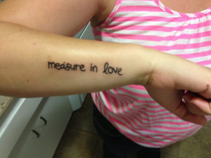 Email This BlogThis! Share to Twitter Share to Facebook Share to ...