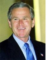 123125_123011_2076278_2083790_030612_bush