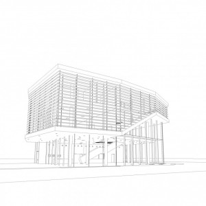 The-Blaas-General-Partnership-Building-Plan-02-Architecture-Design.jpg