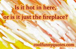 Funny Quotes About Life About Friends And Sayings About Love About ...