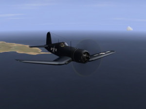 Thread: I have 'Pappy Boyington' skin, but has anyone done any other ...