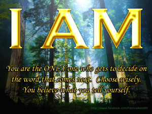 Quotes About Spending Money Wisely