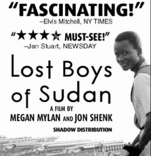 lost boys of sudan facts,lost boys of sudan pics,lost boys of sudan ...