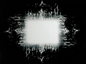 ... adjustable magnetic arm band wastool is tools explorer to tool april