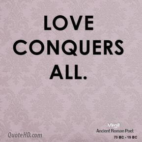 virgil-traditional-valentines-day-quotes-love-conquers.jpg