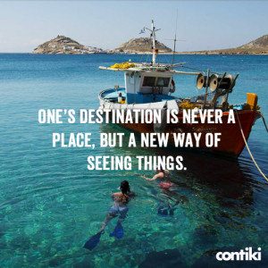... travel quotes inspirational travel quotes 14 jpg travel quotes