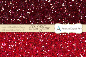 ... pink pink glitter girly girly quotes glitter sparkling justgirlythings