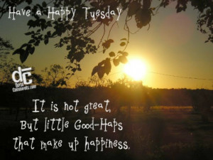 tuesday happy tuesday happy tuesday comments and happy tuesday2 im not ...