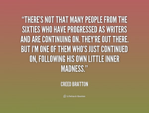 Copy the link below to share an image of this quote: