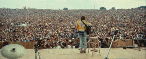 For all sorts of amazing Woodstock memorabilia visit