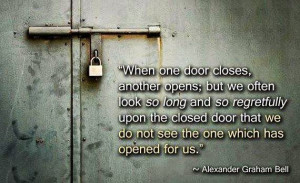 Alexander Graham Bell