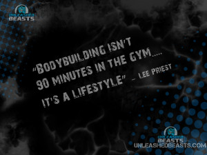 Lee Priest-wall-paper click to download