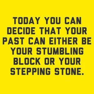 ... stumbling-block-stepping-stone-motivation-quotes-sayings-pictures.jpg