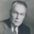James Branch Cabell Quotes