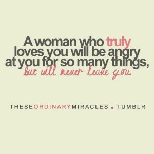 Amazing quotes and sayings feeling women true anger trust