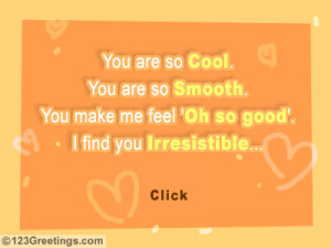 Free April Fool's Day Quotes