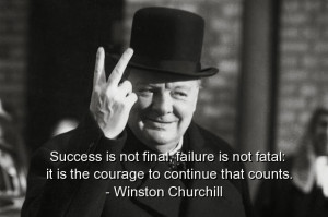 Winston-Churchill-Quotes-and-Sayings-success-meaningful.jpg