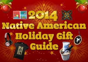 native-american-gift-guide.jpeg