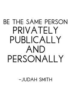 Hiding Quotes Truths, Judah Smith Quotes, Fake Life Quotes, Genuine ...