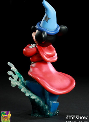 Bluex Disney Fantasia