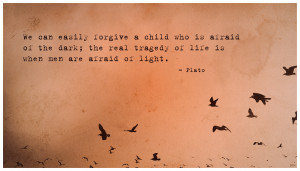 plato quote tragedy of life toaster hd wallpaper for free quotes ...