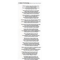 baptism quotes christening poems verses quotes for baptism greeting ...