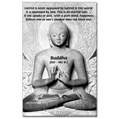 Buddha Religion: Love Eternal Law: Pictures Quotes