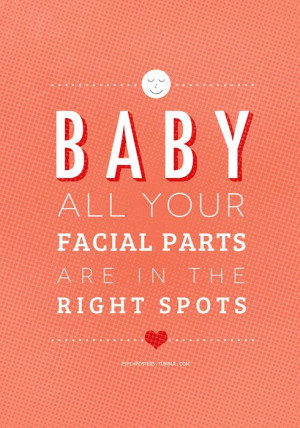 Psych – Shawn Spencer