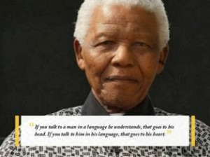 Nelson+Mandela++Inspirational+Leadership+Lessons+and+Quotes+3.jpg