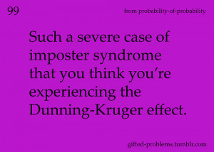 Lake Wobegon Characters