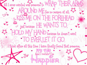 simple valentine poems poem on valentine day and simple valentines day