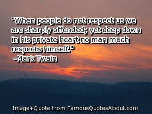 quotes about respect 12 quotes about respect google search quotes