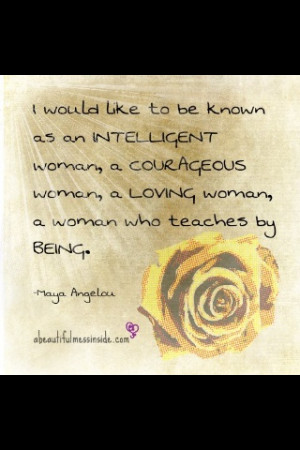 Pinned by Michelle Renée