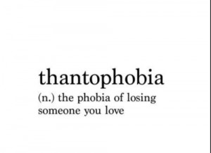 Most popular tags for this image include: love, phobia and alone