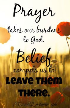 Insightful post exploring God's plan for peace. (Philippians 4:6-7 ...