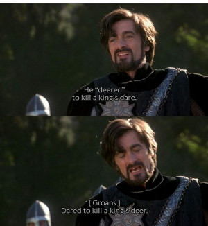 ... movies tv hoods men film funny movie quotes robin hoods tights quotes