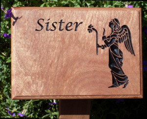 As soon as you contact me with your requirements I can begin the easy ...