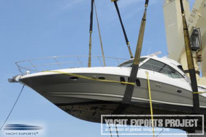 our international yacht shipping services international yacht shipping ...