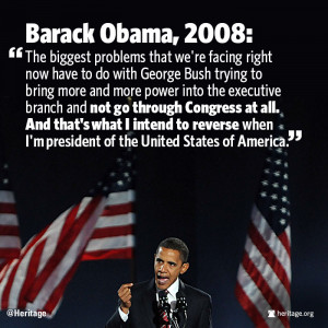 The 2008 video of Obama comes amid recent comments that he would move ...