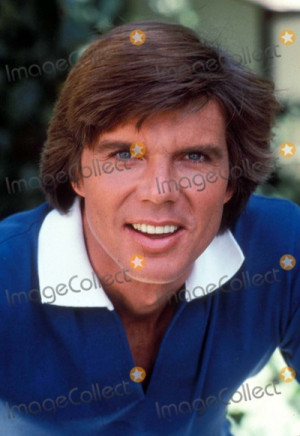 John Davidson Quotes