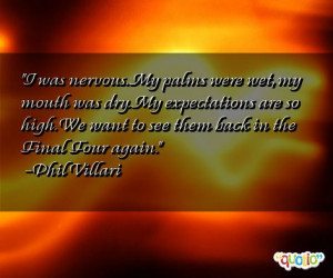 Quotes About Effort And Success