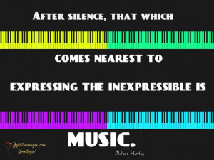 ... -nearest-to-expressing-the-inexpressible-is-music-quote-graphic.jpg