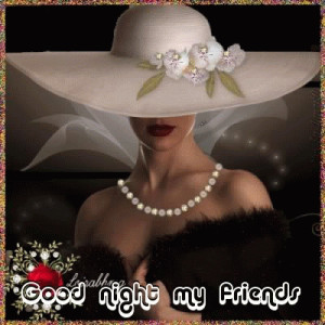 url=http://www.imagesbuddy.com/good-night-my-friends-beautiful-lady ...