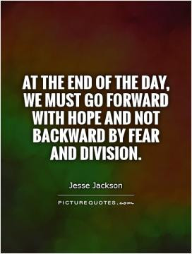 Hope Quotes Jesse Jackson Quotes