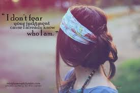 ... fear quotes,fear quote,famous fear quotes,overcoming fear quotes