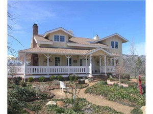 Found on californiainsurancequotesonline.com