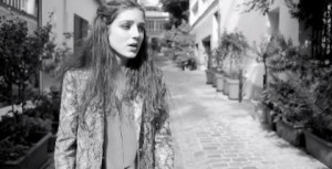 Birdy People Help The Lyrics