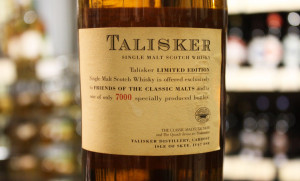 Funny Quotes Contact Dmca...