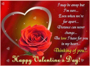 romantic valentines day love quotes valentines day best quotes ...