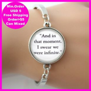 ... Wallflower-Bracelet-And-in-that-moment-I-swear-we-were-infinite.jpg